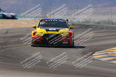 media/Oct-28-2023-Nasa (CVR) (Sat) [[914d9176e3]]/Race Group C/Qualifing (Turns 9 and 8)/